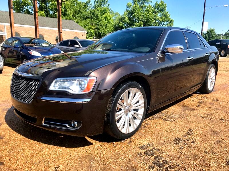 Mikes Used Cars >> Used Cars For Sale Jackson Ms 39213 Mike S Auto Sales Mikes Used Cars >> Used Cars For Sale Jackson Ms 39213 Mike S Auto Sales