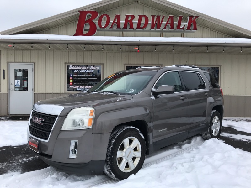 Chevrolet's Rochester Fuel Injected Passenger Cars Design Corral