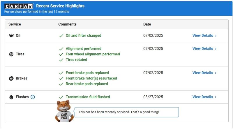 Kia Soul LX 2024 Kia Soul LX 2024