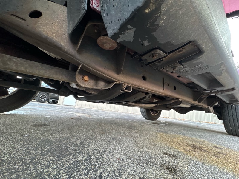 Jeep Wrangler Unlimited Sahara 4WD 2012 Jeep Wrangler Unlimited Sahara 4WD 2012