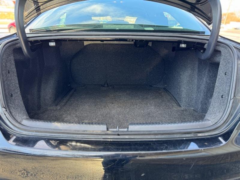 Volkswagen Jetta S 2013