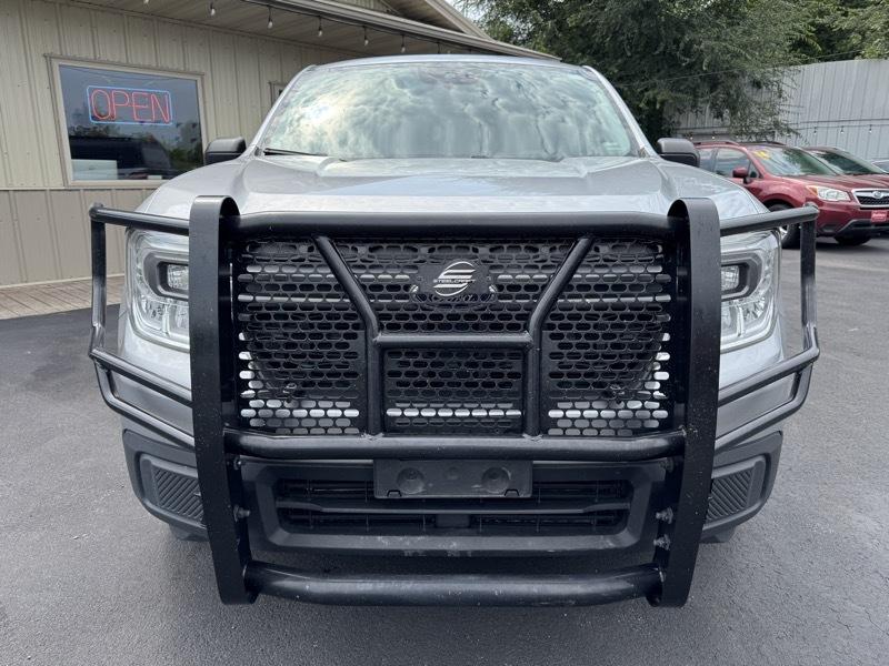 Ford Maverick XLT 2022
