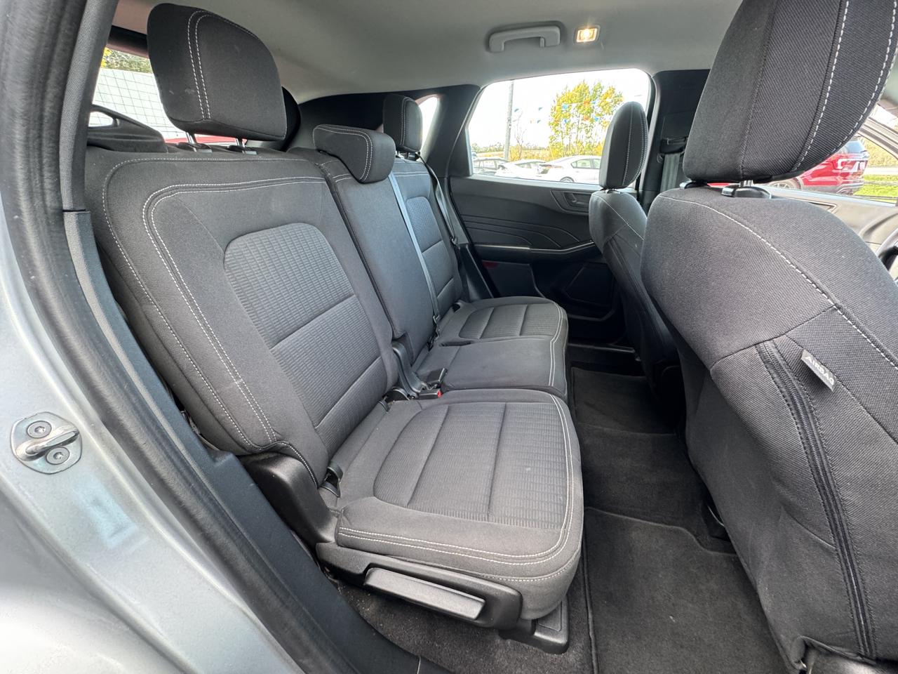 Ford Escape Base AWD 2023