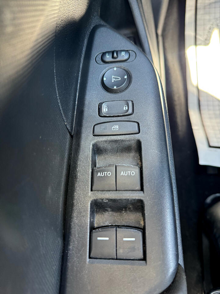 Honda Civic LX Honda Sensing Sedan CVT 2020 Honda Civic LX Honda Sensing Sedan CVT 2020