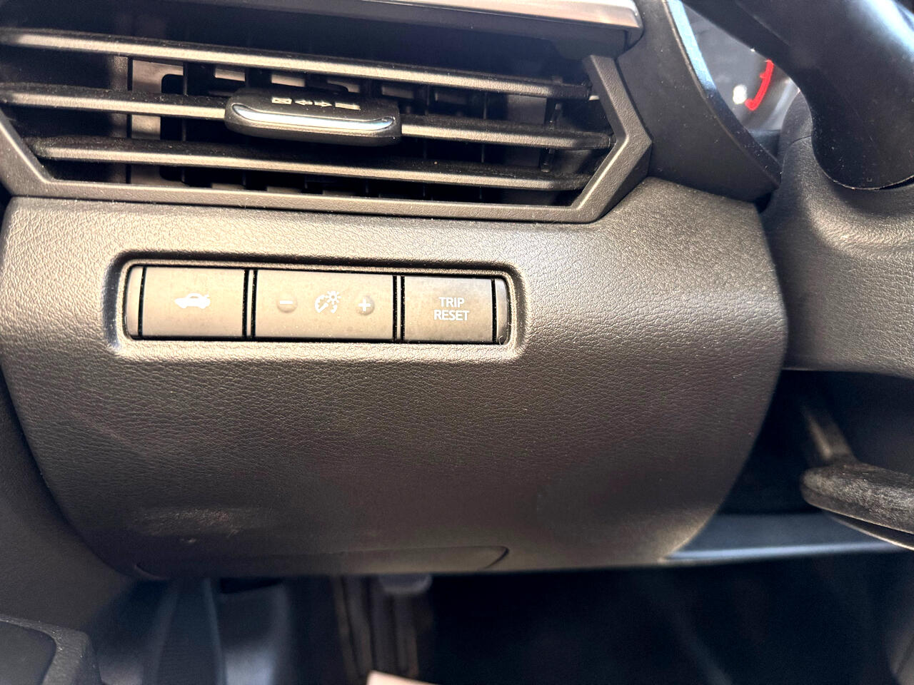 Nissan ALTIMA 2.5  2022 Nissan ALTIMA 2.5  2022