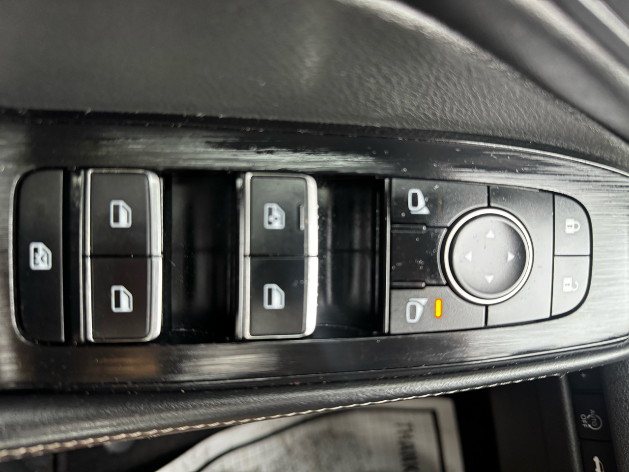 Nissan Rogue SL 2023