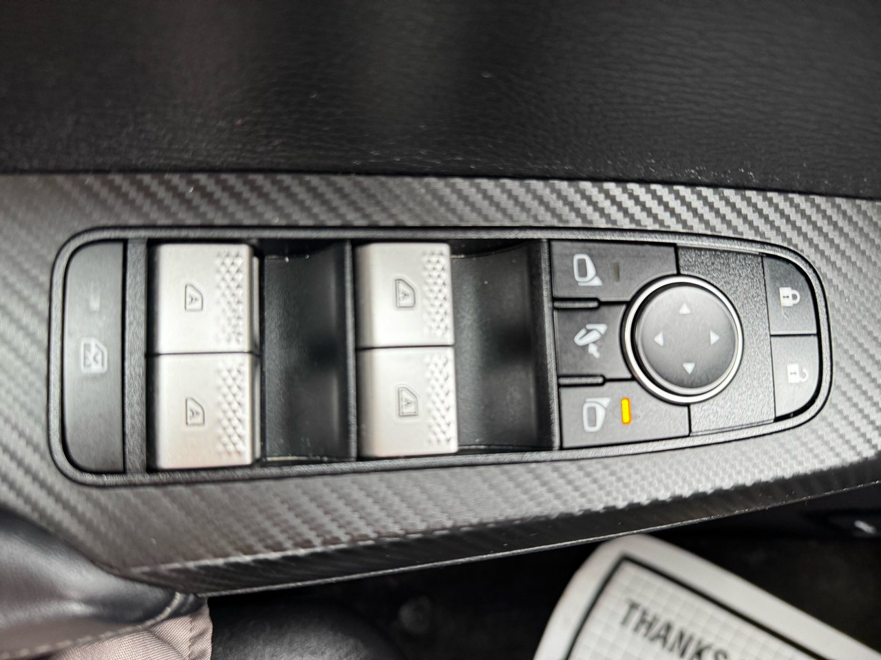 Mitsubishi Outlander SE 4WD 2024