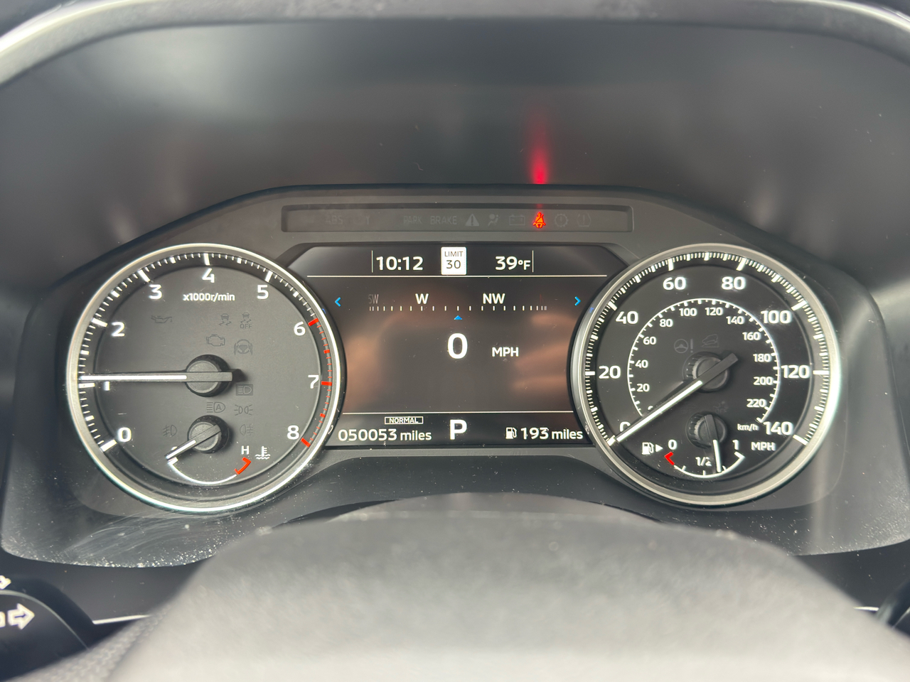 Mitsubishi Outlander SE 4WD 2024