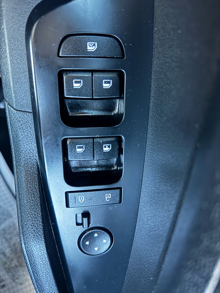 Kia Sportage LX AWD 2023