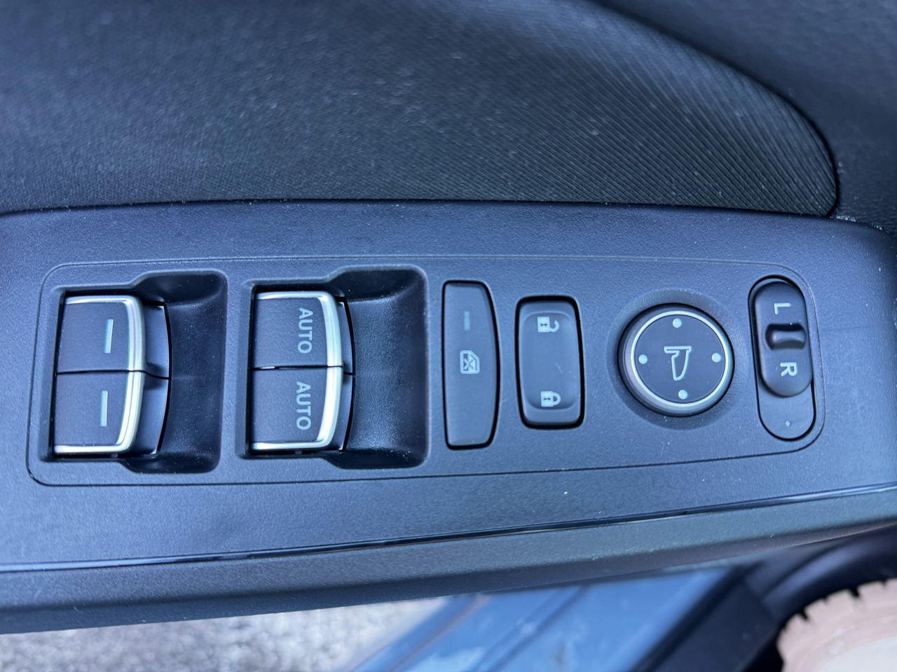 Honda Civic Sport 2022