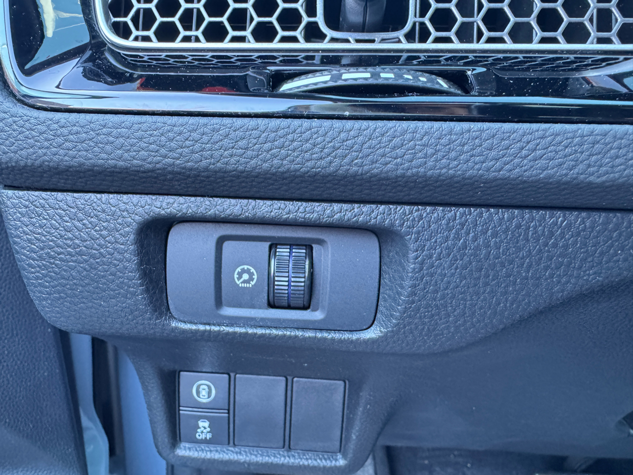 Honda Civic Sport 2022