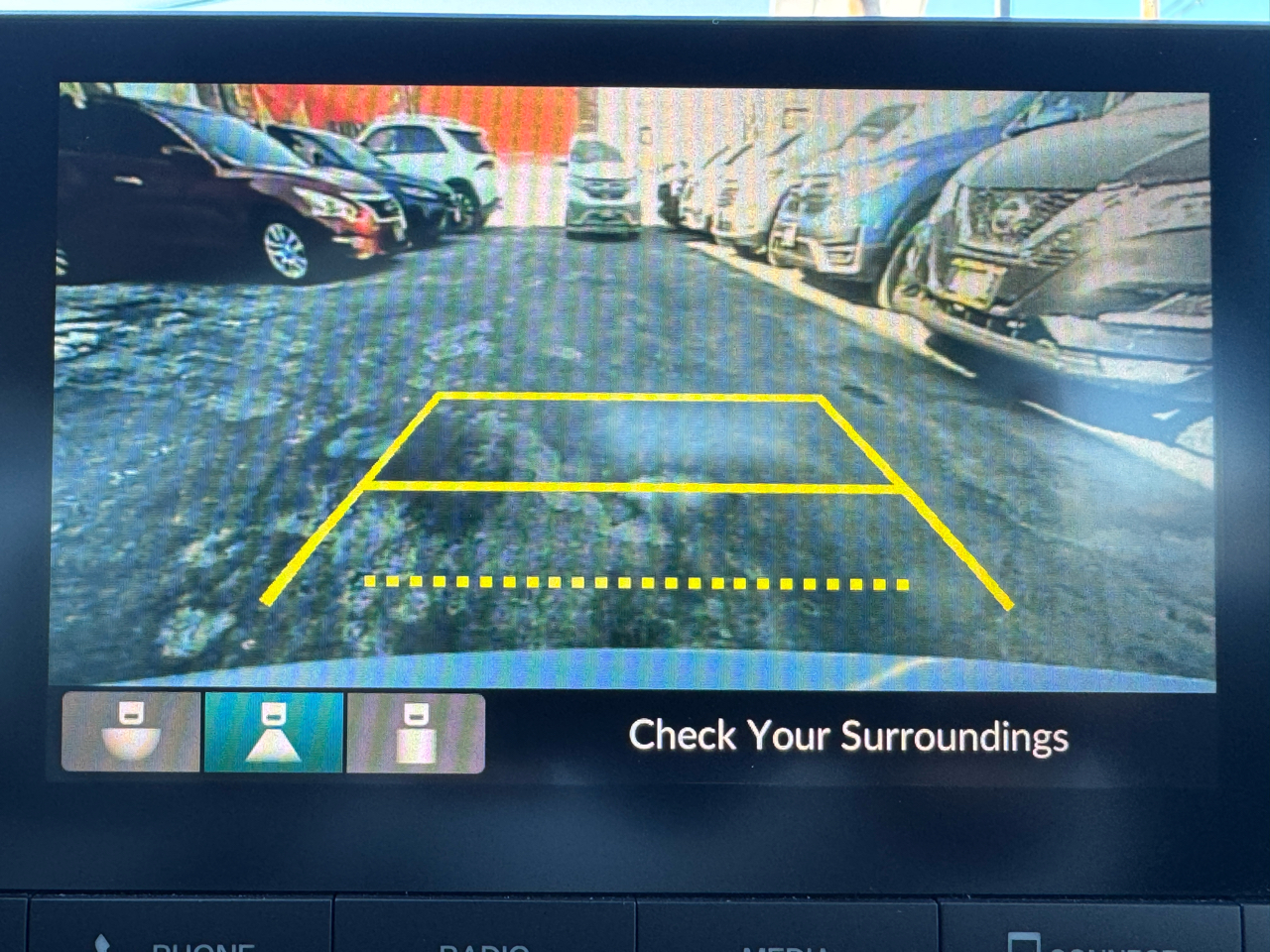 Honda Civic Sport 2022