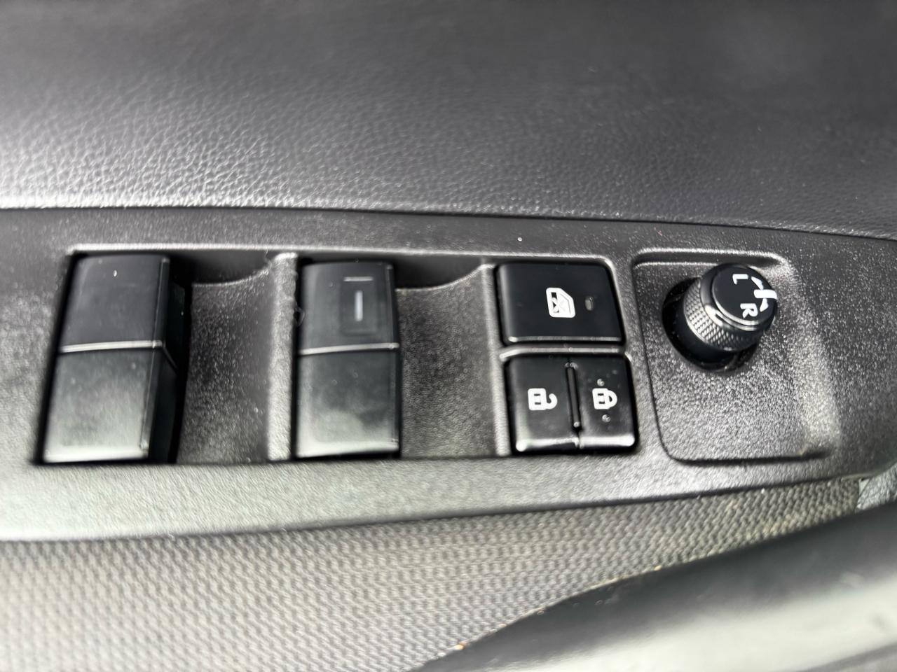 Toyota Corolla LE 2023