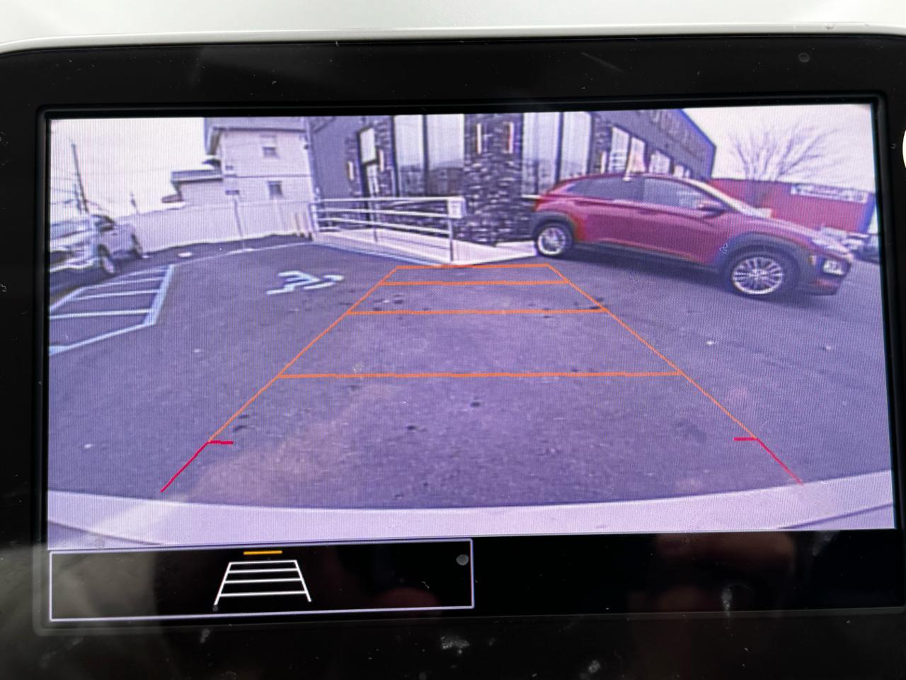 Chevrolet Malibu LT 2022