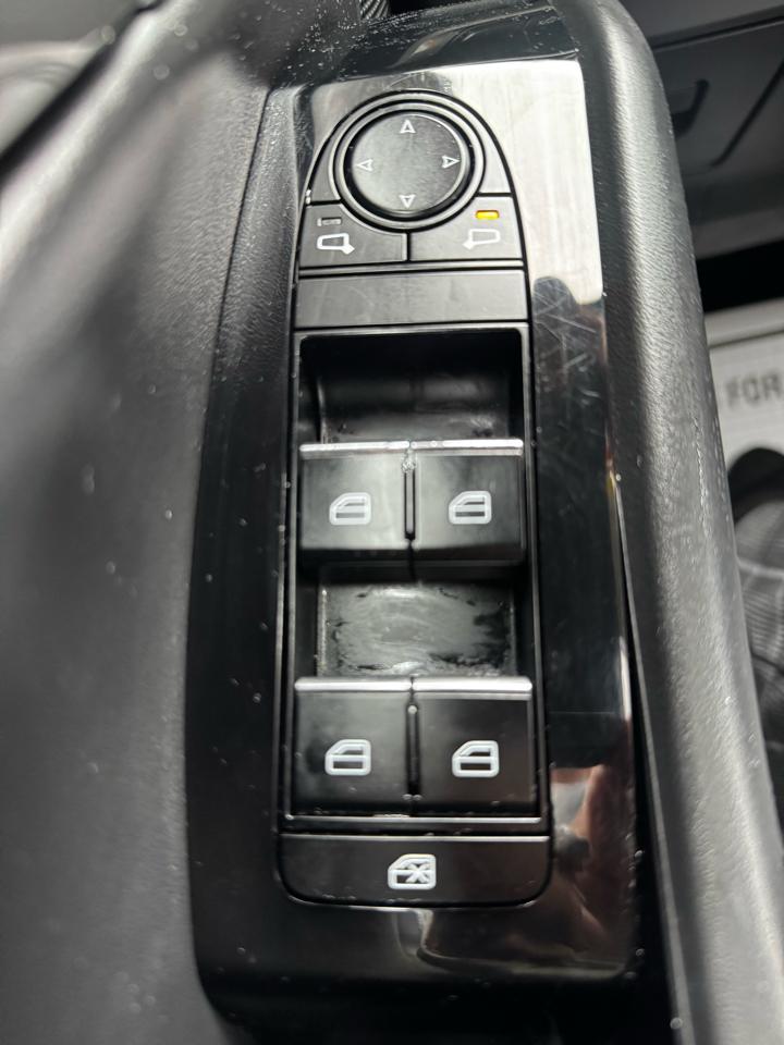 Mazda CX-30 Select 2024