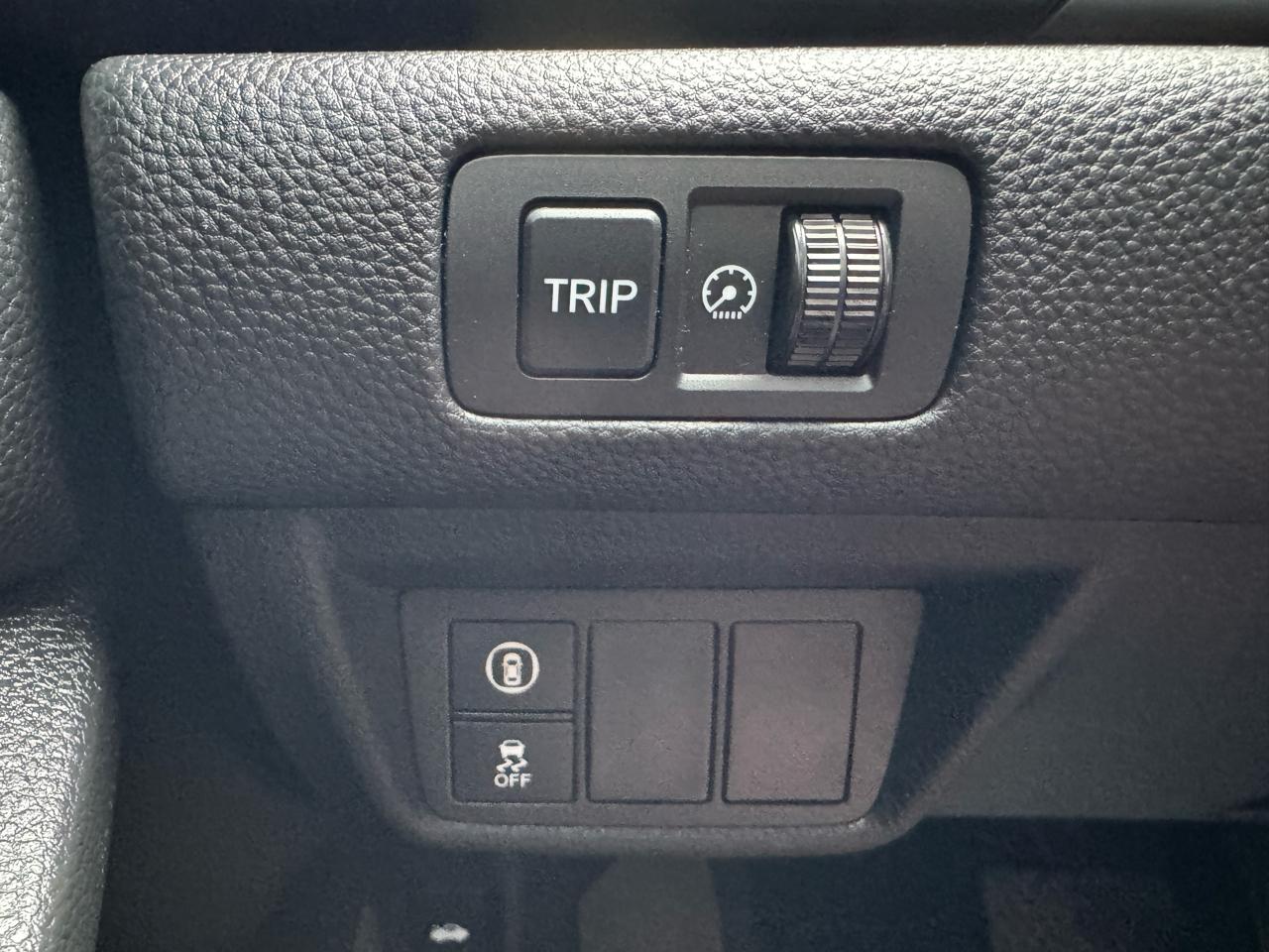 Honda Accord LX CVT 2021