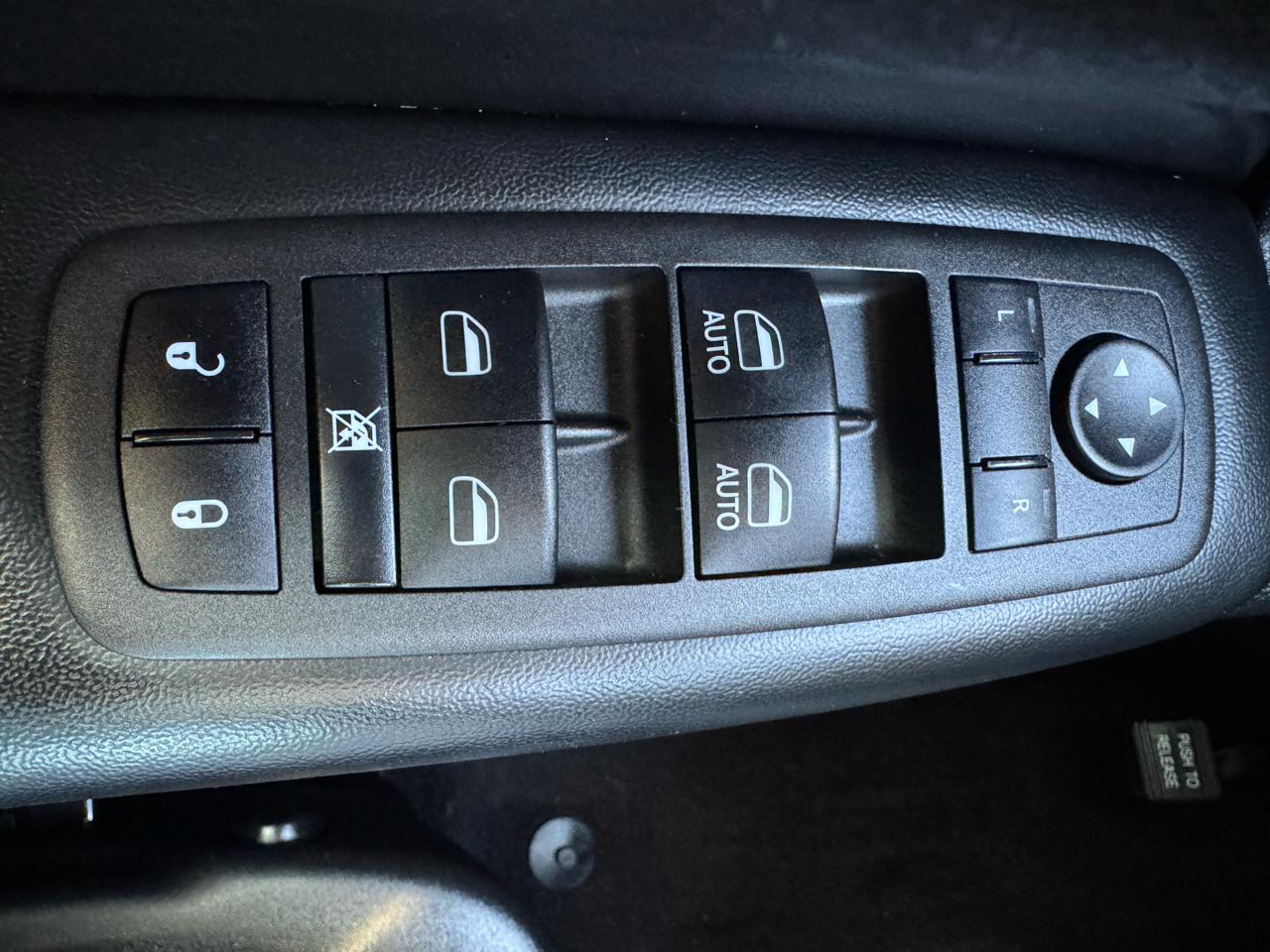 Jeep Grand Cherokee WK Laredo E 4WD 2022