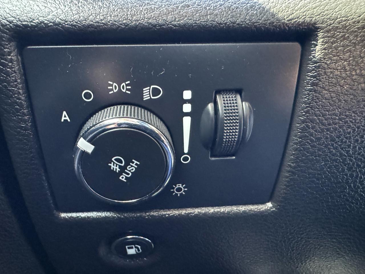 Jeep Grand Cherokee WK Laredo E 4WD 2022