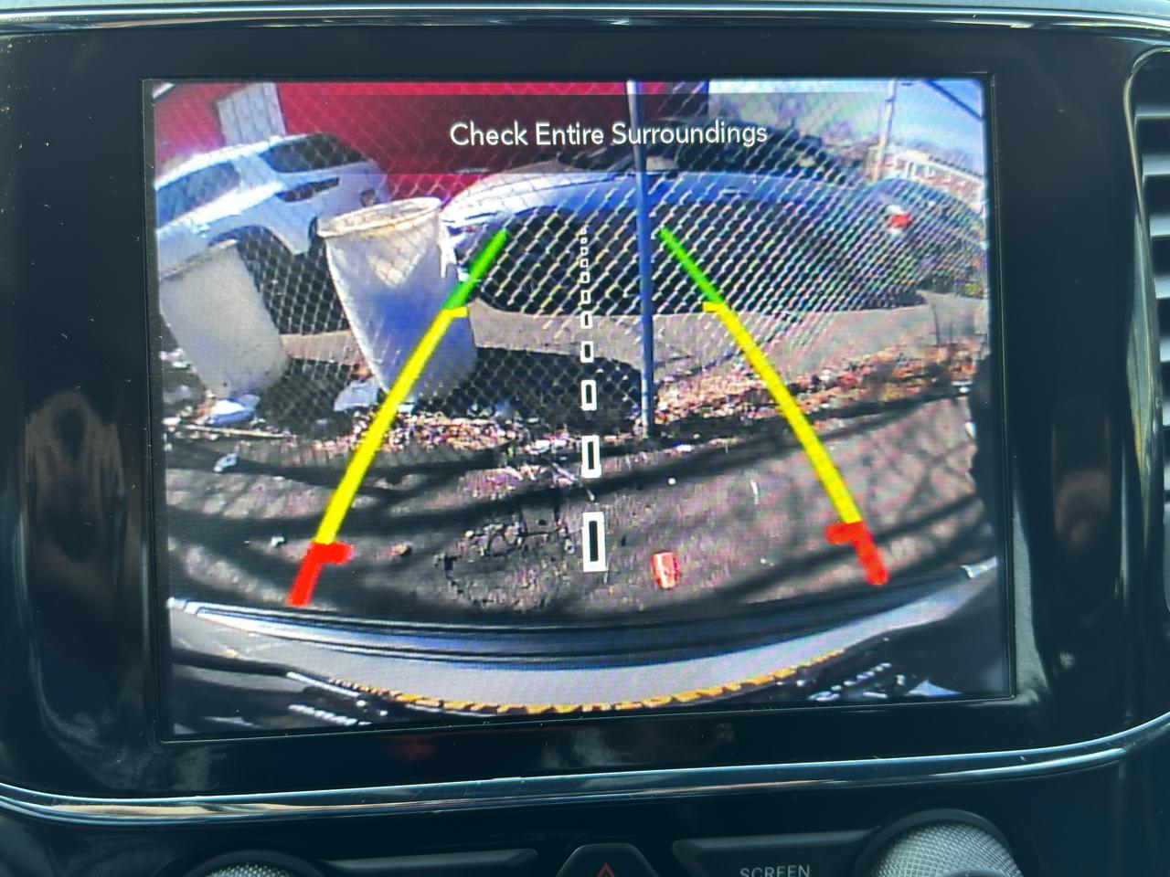 Jeep Grand Cherokee WK Laredo E 4WD 2022