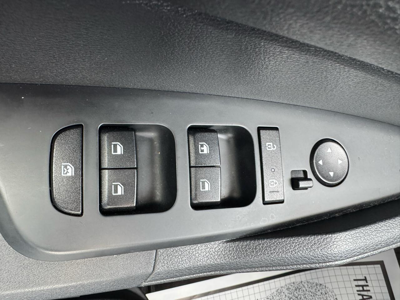 Kia Sportage LX AWD 2023