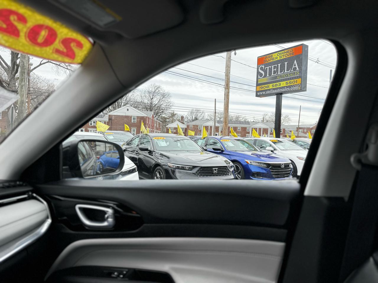 Jeep Compass Limited 4WD 2022