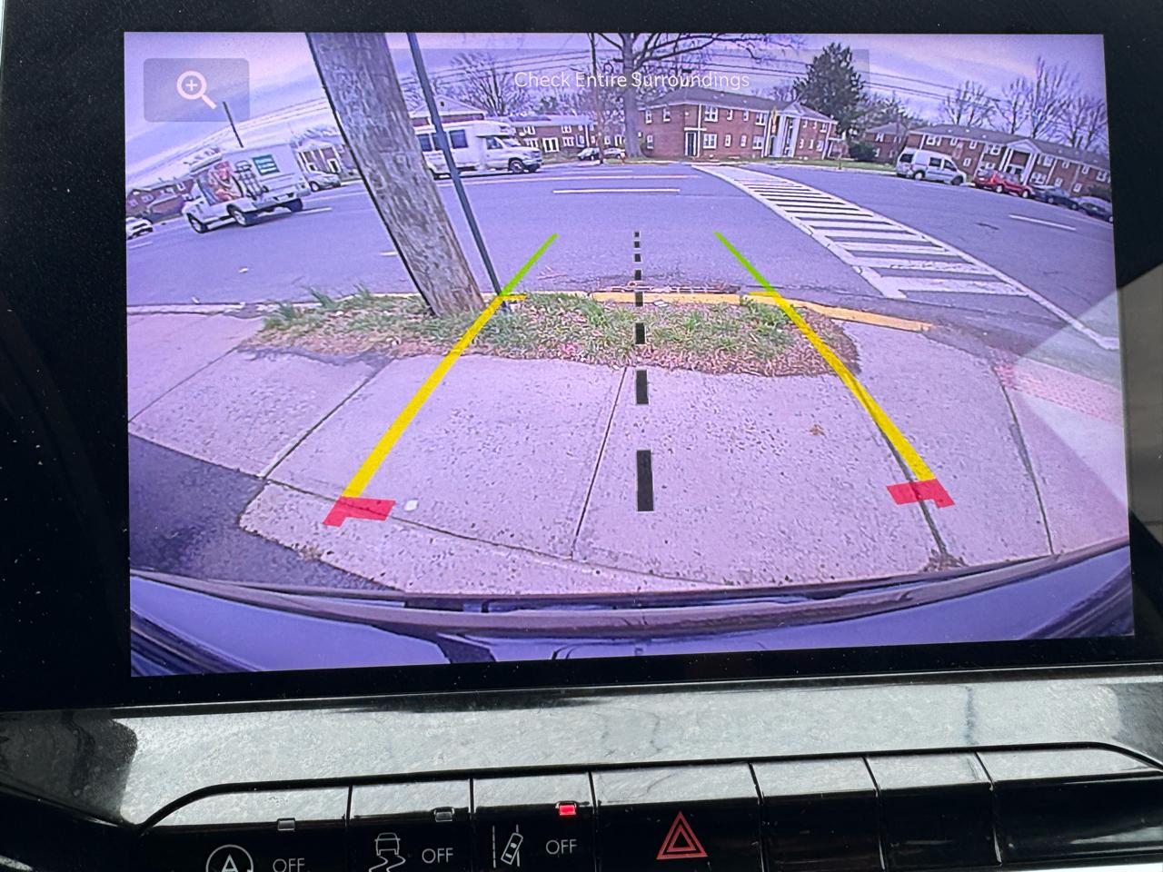 Jeep Compass Limited 4WD 2022