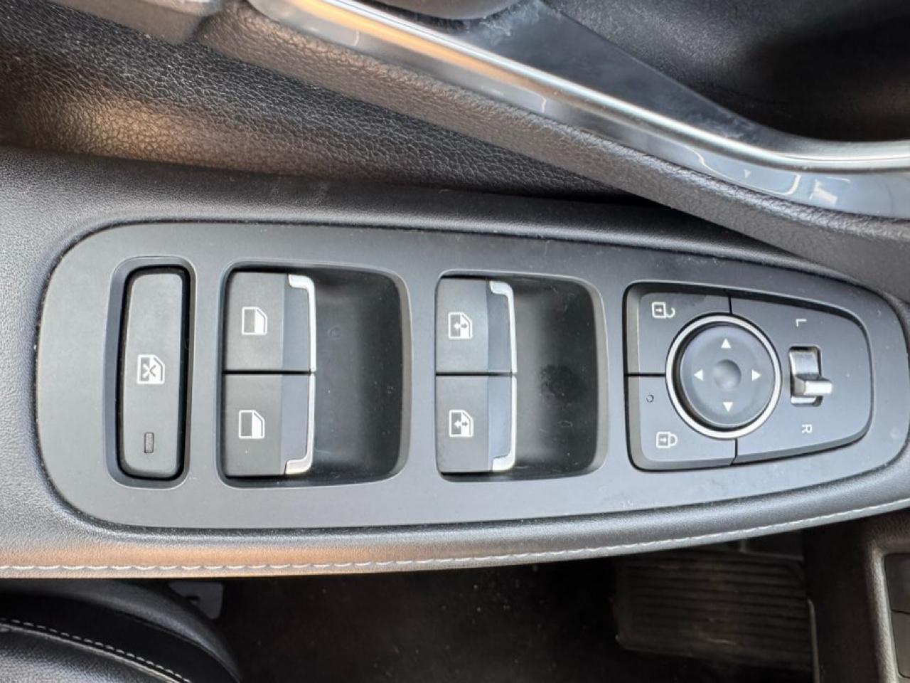 Hyundai Sonata Limited 2020