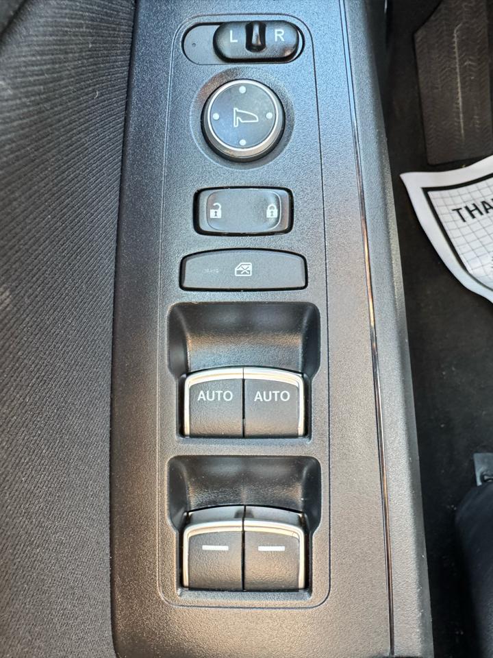 Honda Civic Sport 2022