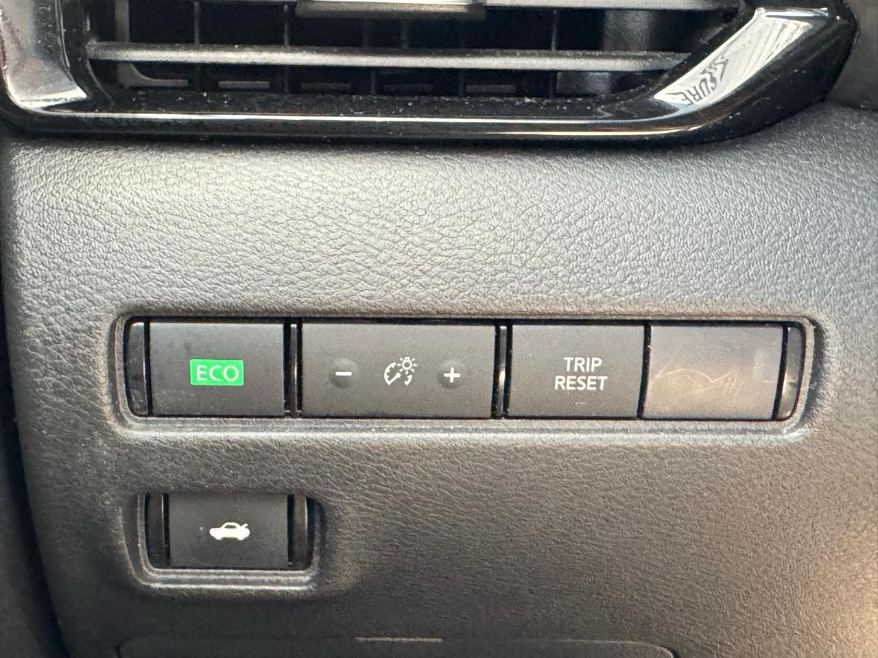 Nissan Sentra SV 2022