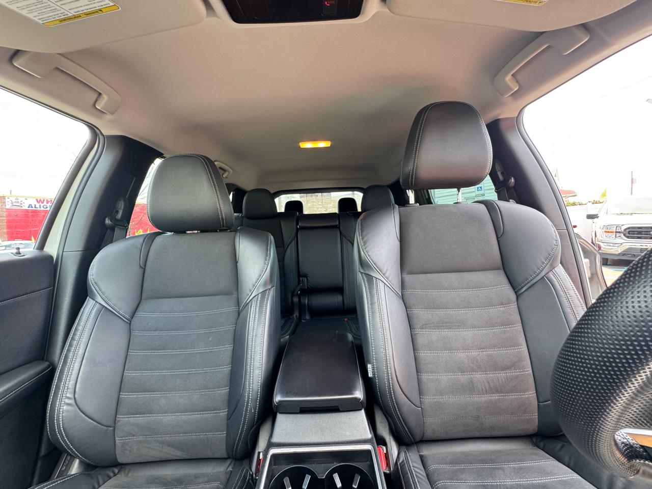 Mitsubishi Outlander SE 4WD 2023