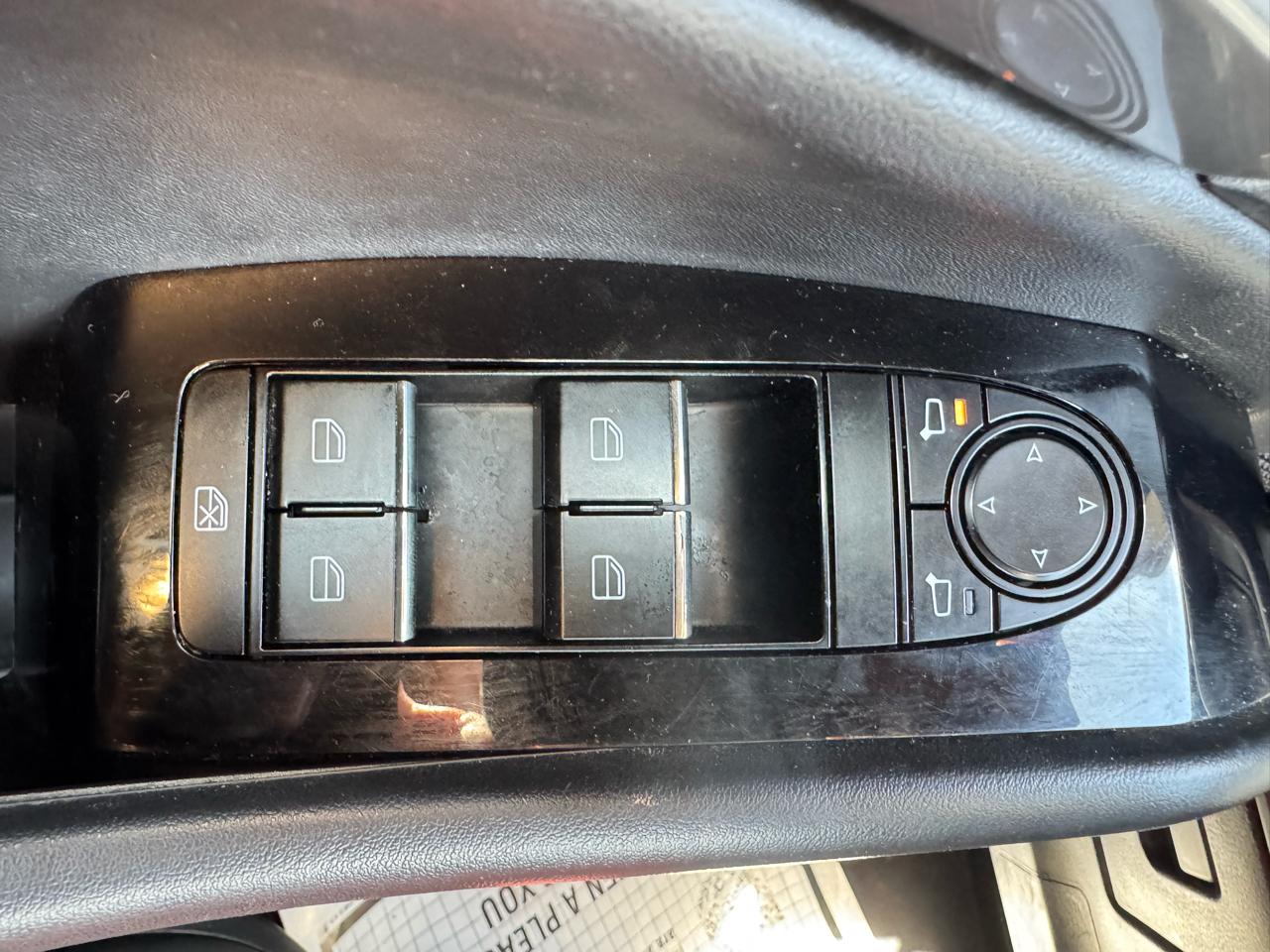 Mazda CX-30 Select 2024