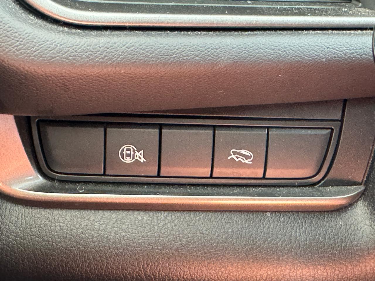 Mazda CX-30 Select 2024