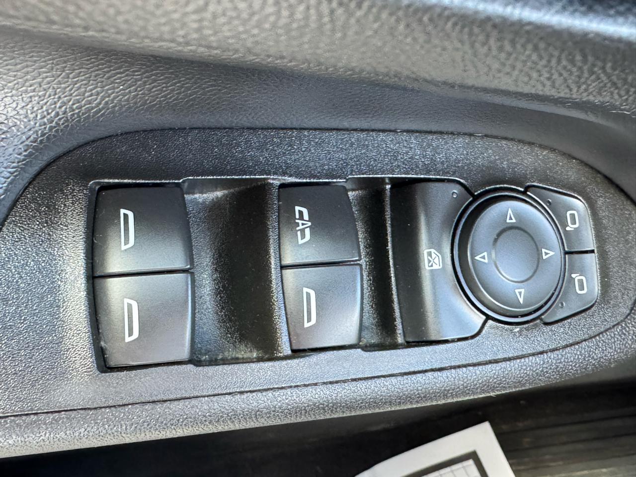 Chevrolet Equinox LT AWD 2021