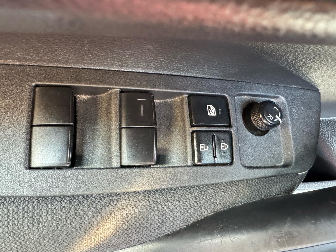 Toyota Corolla LE 2023