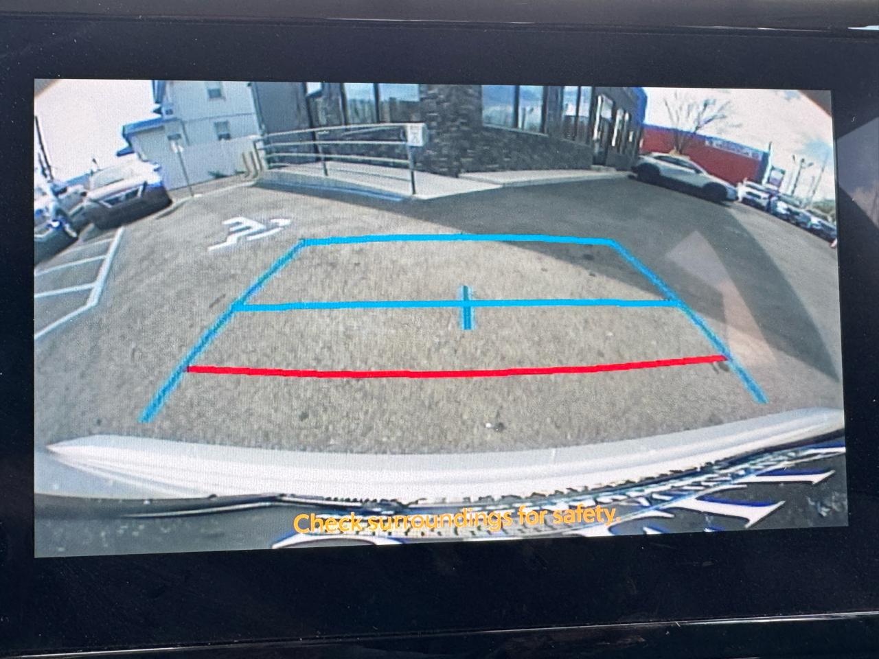 Toyota Corolla LE 2023