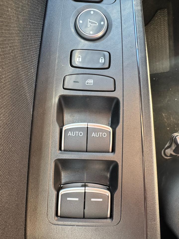 Honda Civic EX Sedan CVT 2022