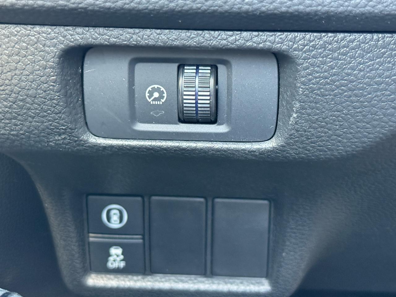 Honda Civic EX Sedan CVT 2022