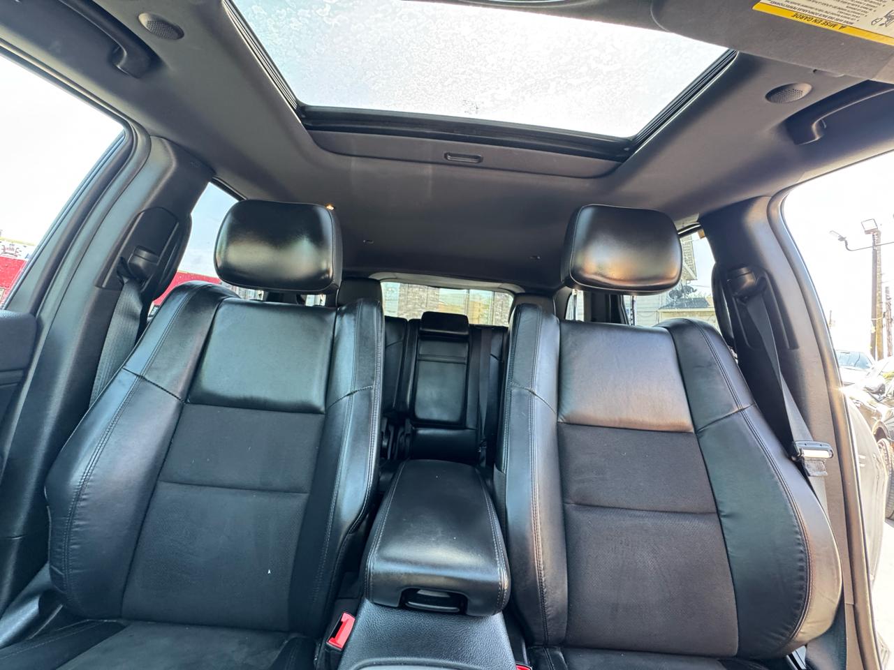 Jeep Grand Cherokee Laredo E 4WD 2021