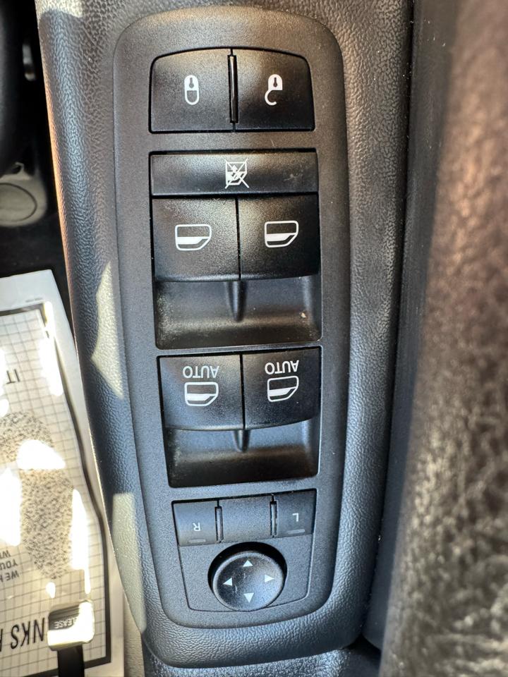 Jeep Grand Cherokee Laredo E 4WD 2021