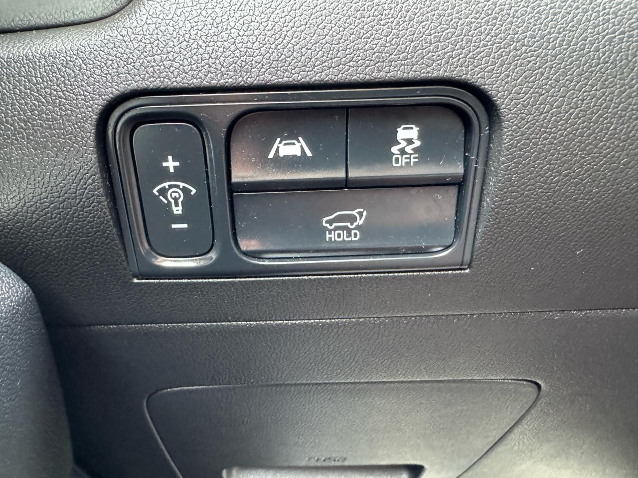 Kia Sorento SX AWD 2023