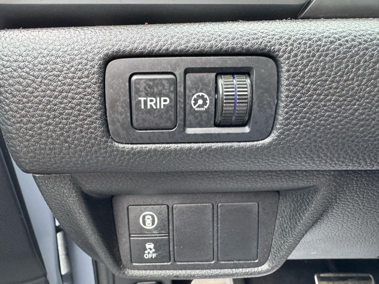 Honda Accord Sport CVT 2022