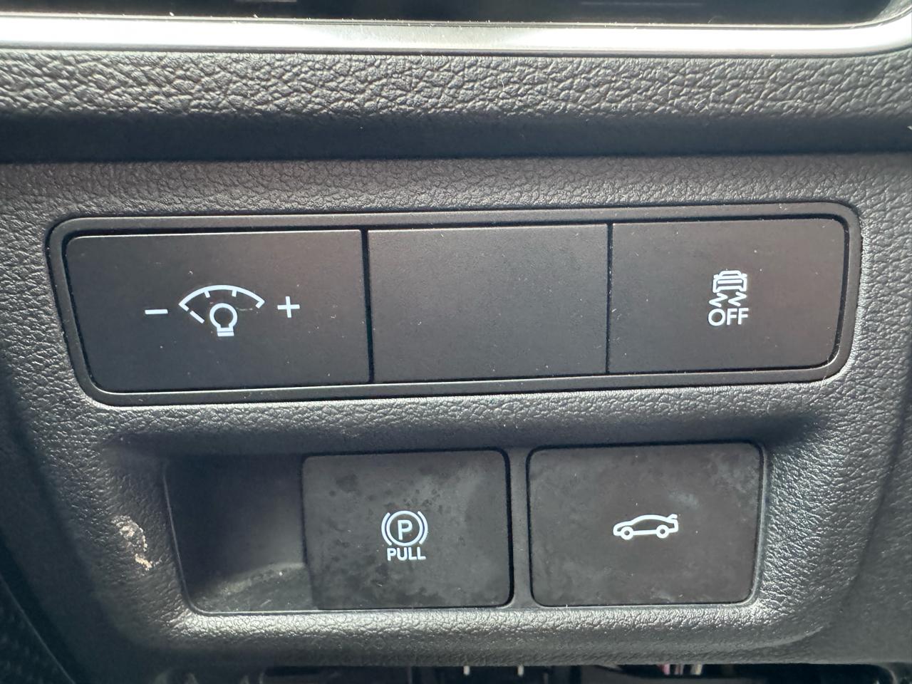 Hyundai Sonata SEL 2024