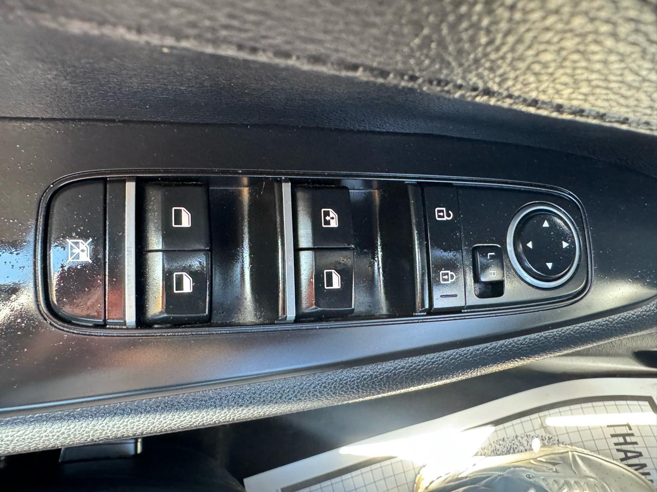 Kia Forte GT Line 2023