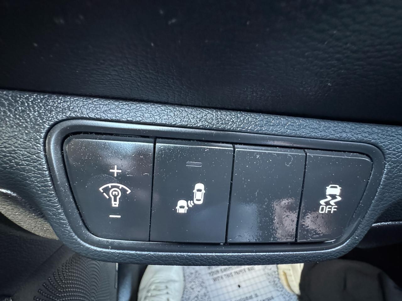 Kia Forte GT Line 2023