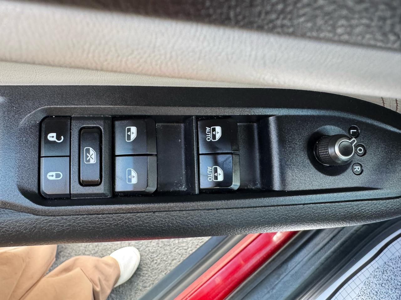 Jeep Compass Limited 2025