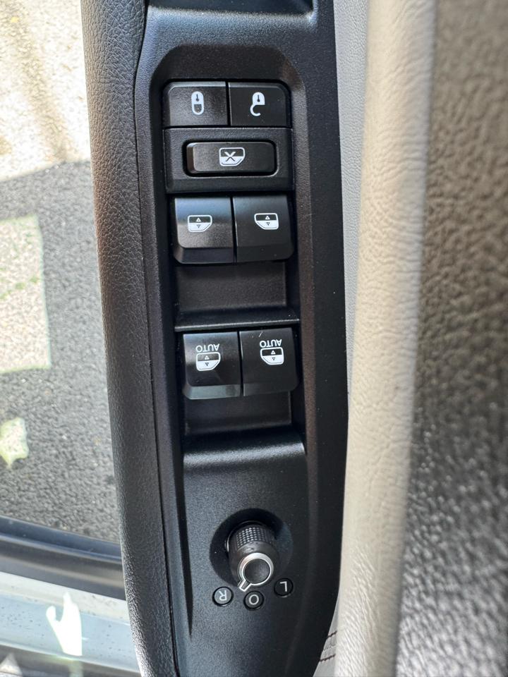 Jeep Compass Limited 2025