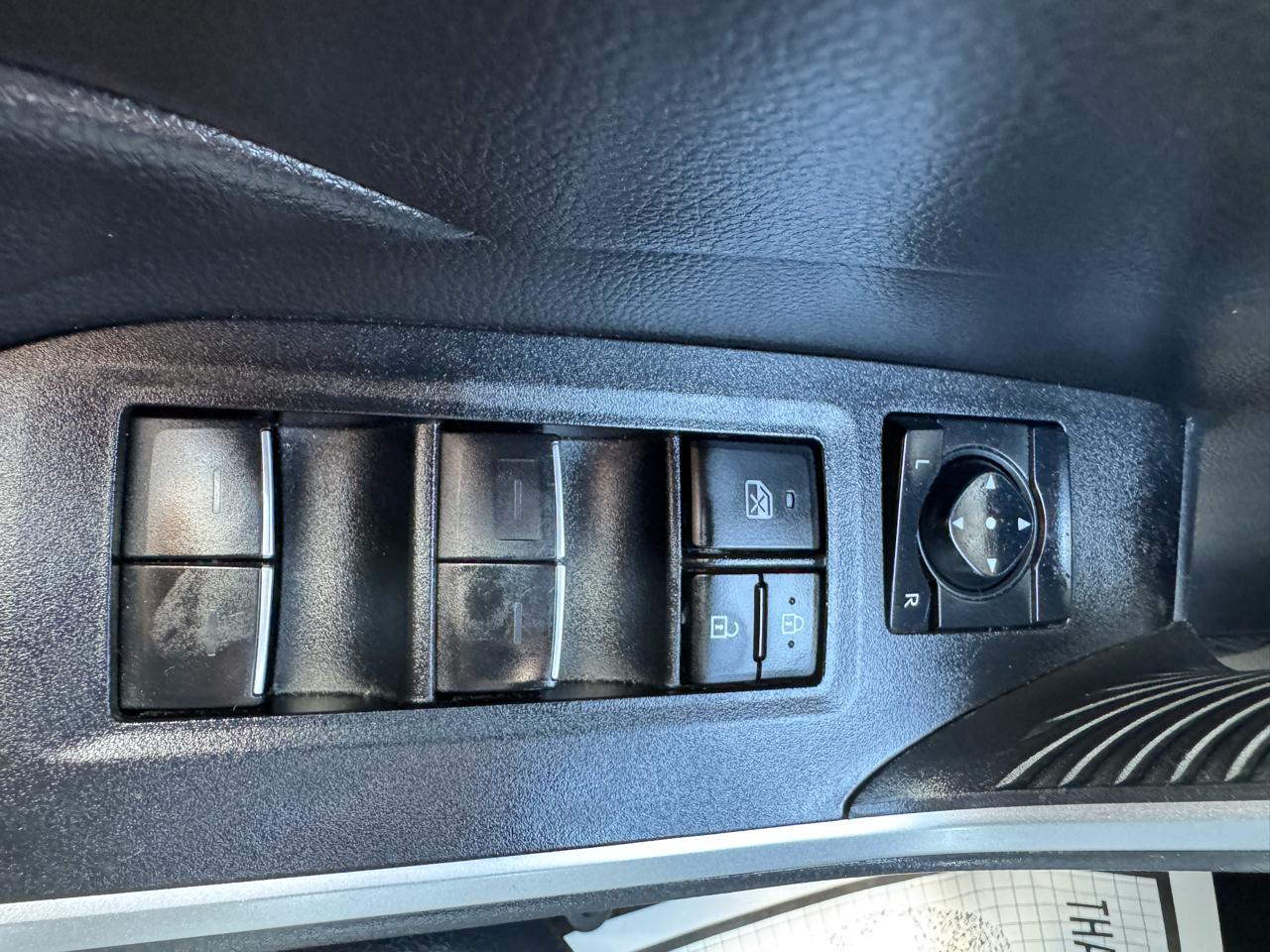 Toyota RAV4 XLE 2023