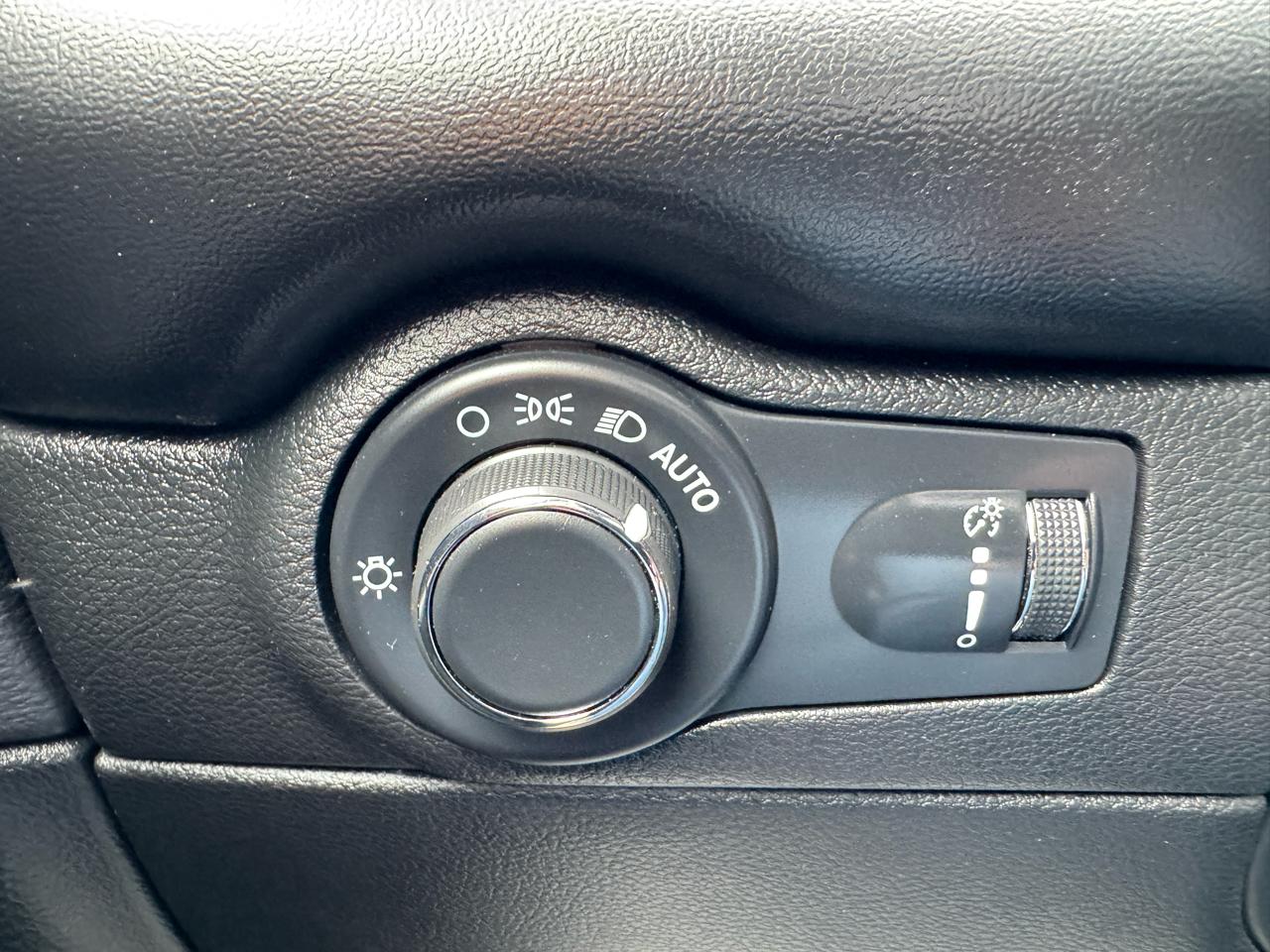 Dodge Durango GT AWD 2024