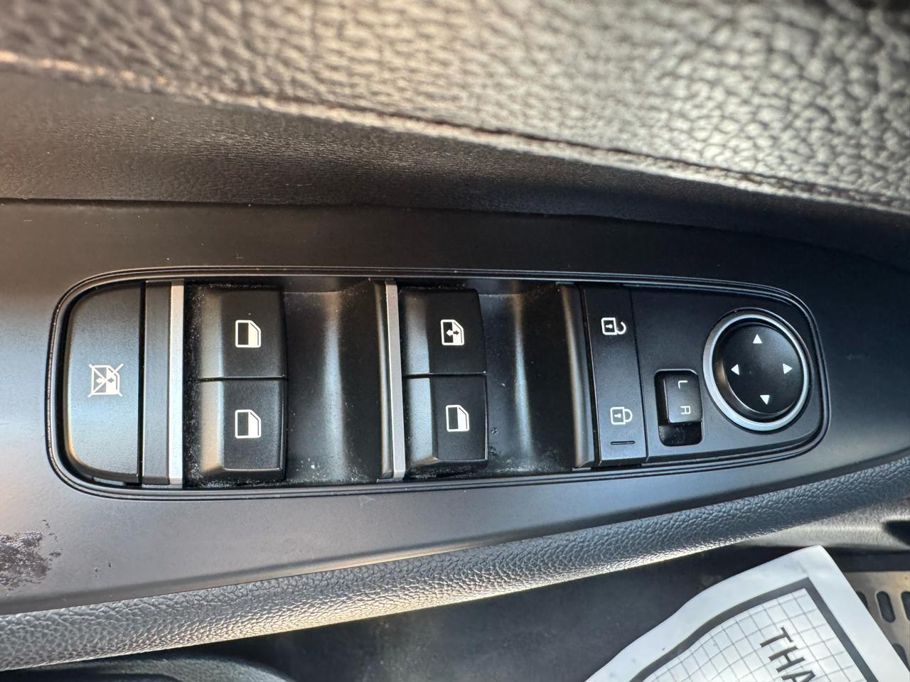 Kia Forte GT Line 2024