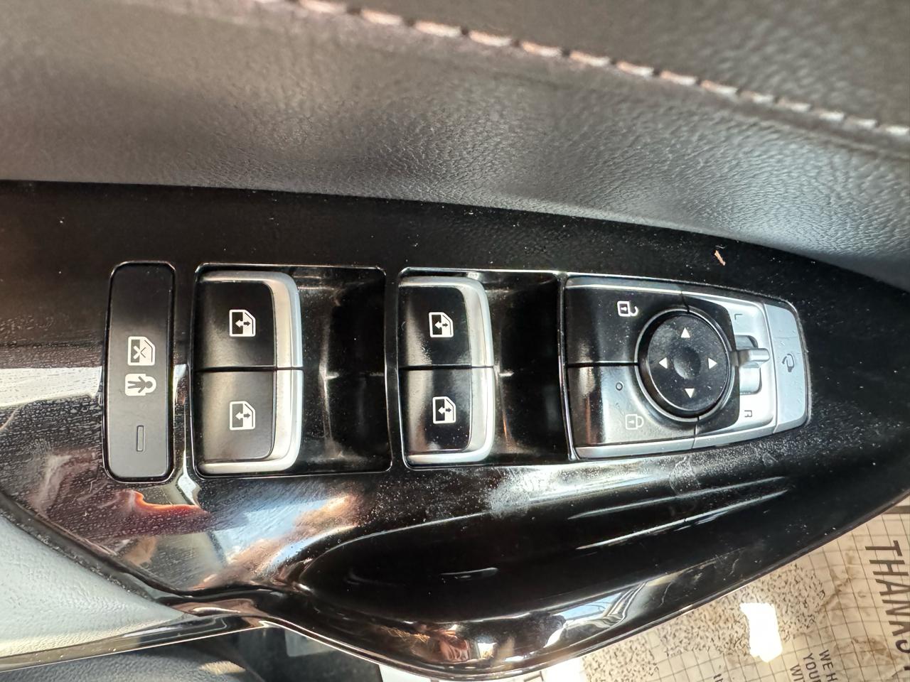 Kia K5 EX 2022